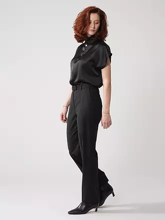 HUGO | Blusenshirt CANELI | 